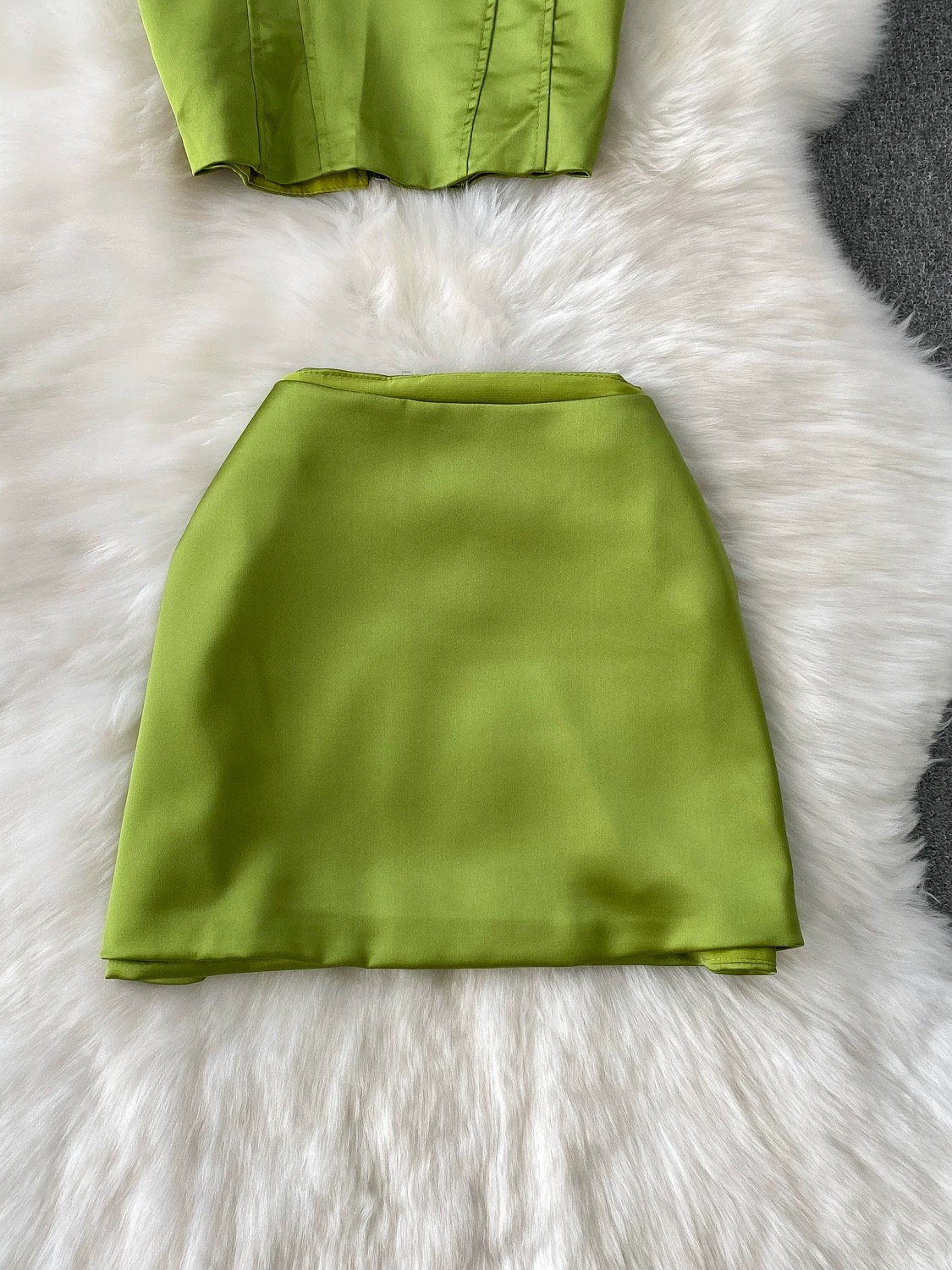 Celebrating me set CTP955 images